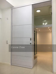 Boathouse Residences (D19), Condominium #143024822